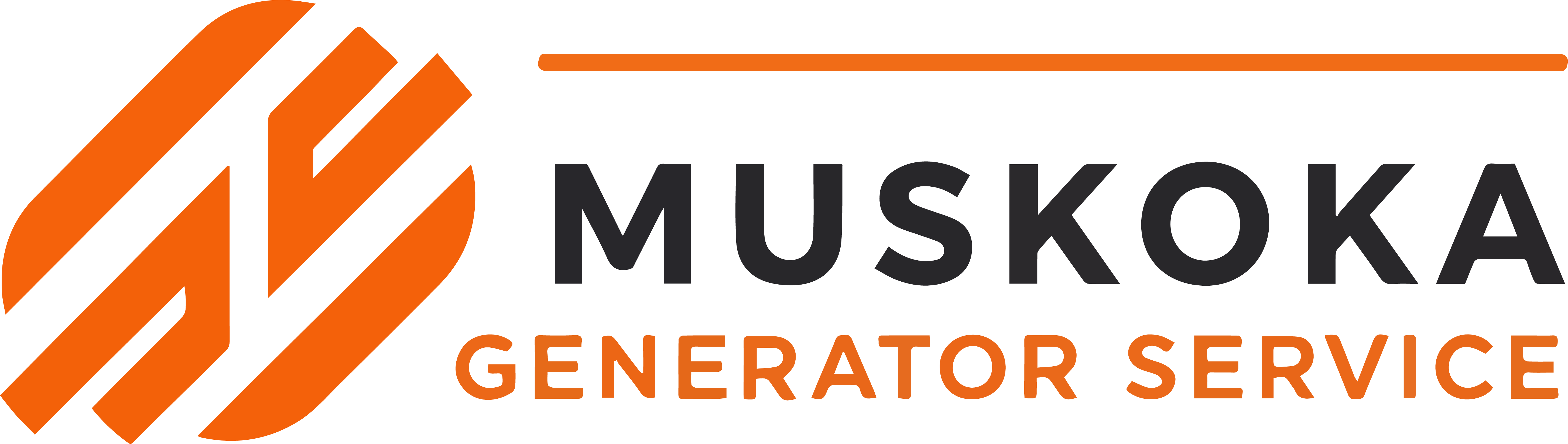 Muskoka Generator Service